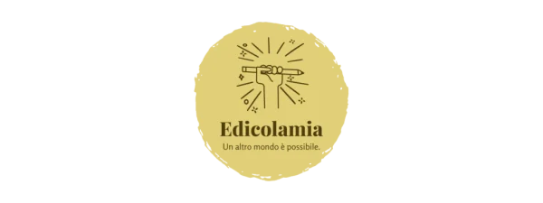 Edicolamia