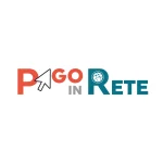 pagoinrete